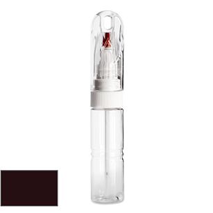 Opravná tužka na autolak Porsche 84Q Dunkel Dark Red