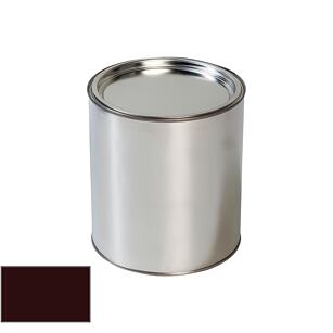 Autolak do pistole Porsche W15 Pascharot