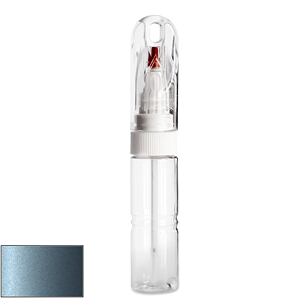 Opravná tužka na autolak Porsche W39 Gletscherblau