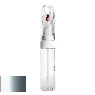 Opravná tužka na autolak Porsche W53 Azzurro Thethys