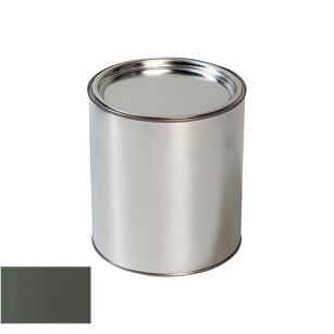 Autolak do pistole Porsche X6G Monteverde