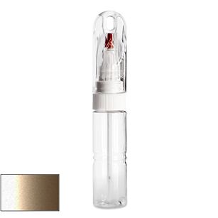 Opravná tužka na autolak Porsche Z7 Cometdiamant