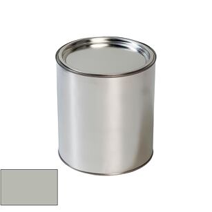 Autolak do pistole Porsche Z99 Dolphin Grey Uni