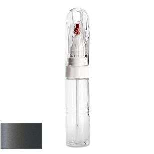 Opravná tužka na autolak Daewoo GJD Thunder Grey