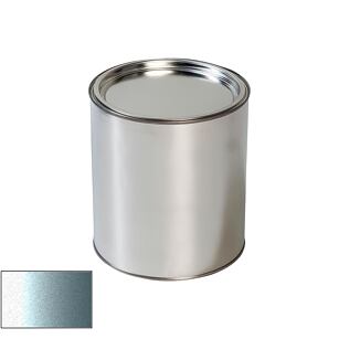 Autolak do pistole Daewoo GUF Mineral Oil Blue