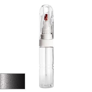 Opravná tužka na autolak Daewoo GYV Urban Titanium