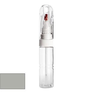 Opravná tužka na autolak Land Rover FK50-8774 Mts Grey