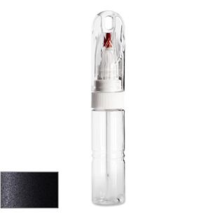 Opravná tužka na autolak Land Rover PMC Phoenicia Black