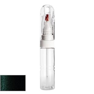 Opravná tužka na autolak Land Rover PVY Borneo Black