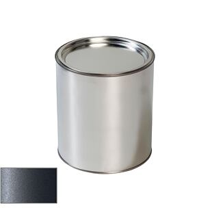 Autolak do pistole Land Rover ZXR Auckland Blue