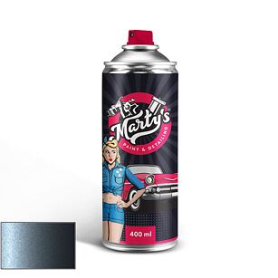 Barva ve spreji Mini WA64 Thunder Blue