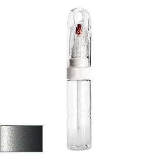 Opravná tužka Citroen EYT Gris orageux met.