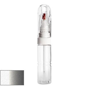 Opravná tužka Citroen Z5 Cosmic Silver