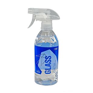 GYEON Q2M Glass - čistič oken 500ml