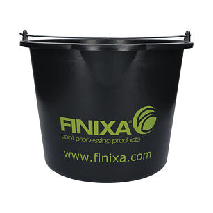 Finixa Kbelík s výlevkou 12 litrů