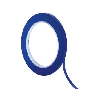 C.A.R.Fit PVC linkovací maskovací páska 12mm x 33m