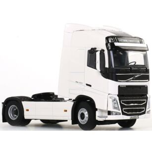 Autolak ve spreji Volvo truck 1008 KLIPPEGRA