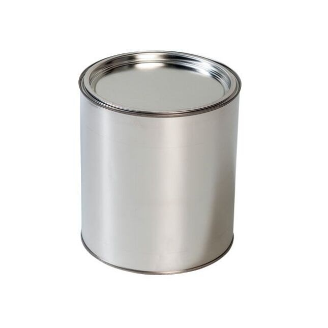 Autolak do pistole MAZDA  16.40 SILVER