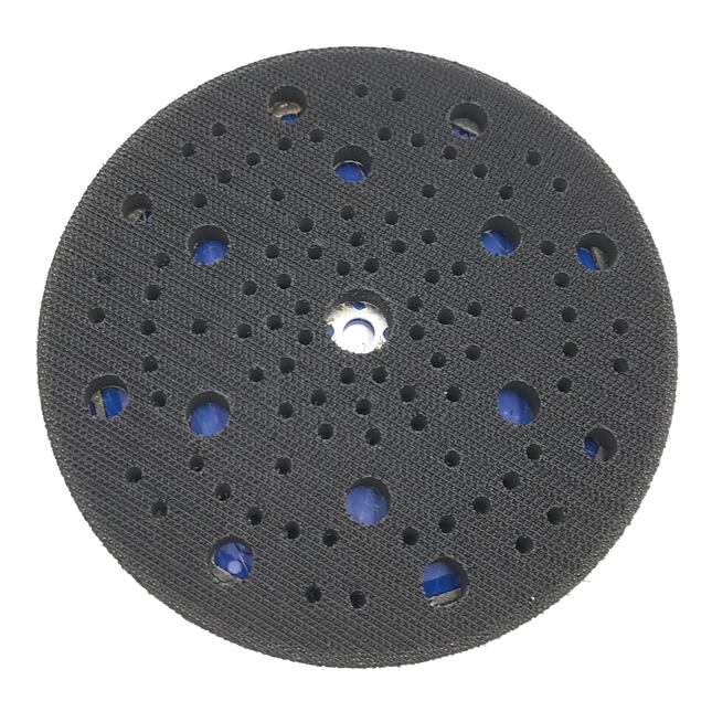 Sia podložný talíř multiotvorový měkký 150mm