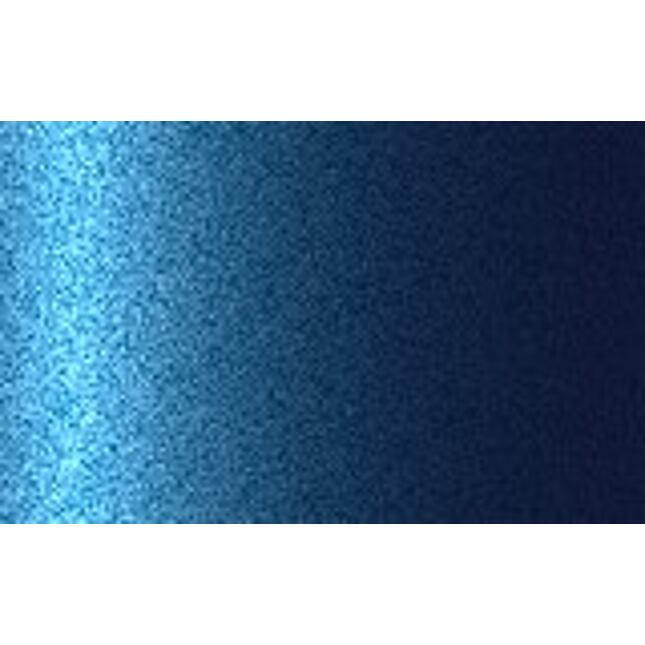 Autolak ve spreji Volkswagen VW LV5U DARK TECHNOBLAU MET