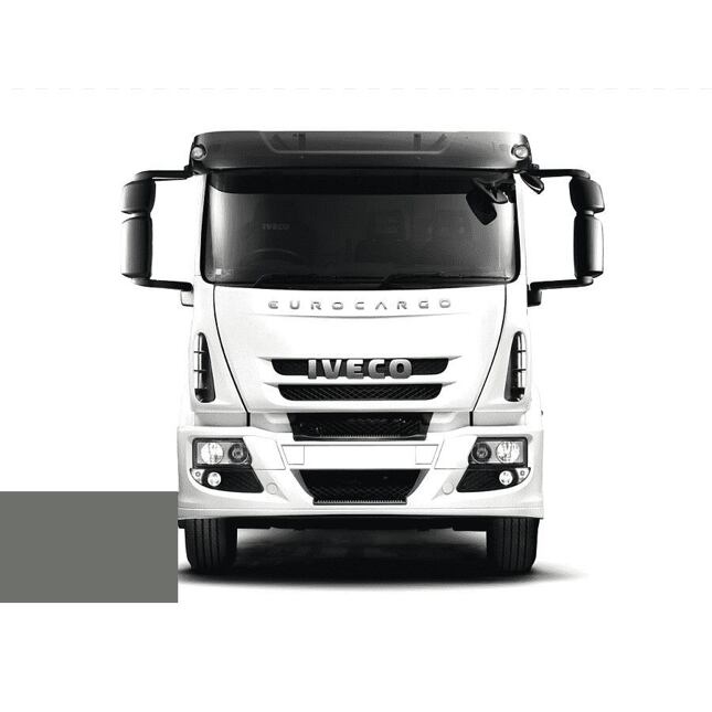 Autolak ve spreji Iveco IC048 GRIGIO TOPO 7005
