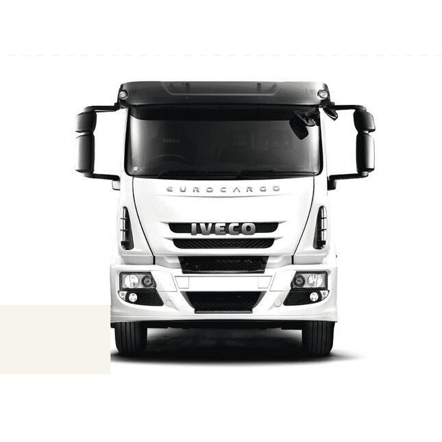 Autolak ve spreji Iveco IC103 BIANCO BASE LIBIA