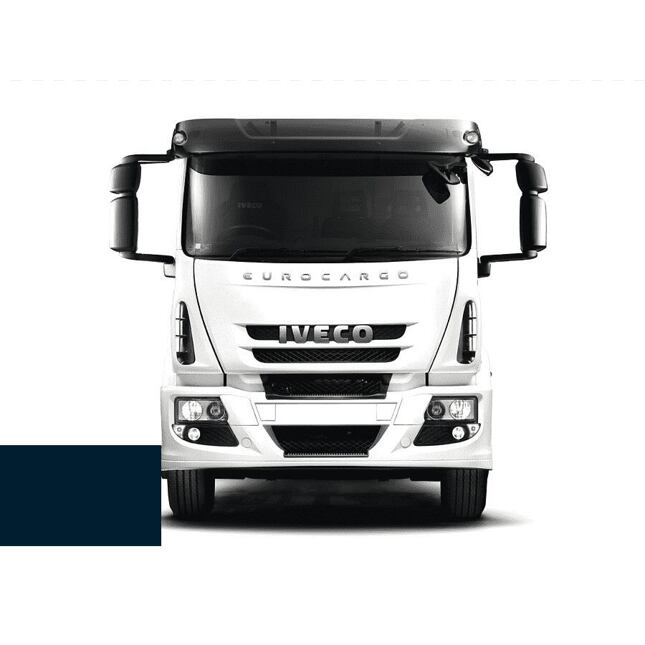 Autolak ve spreji Iveco 52382 BLUE DERE