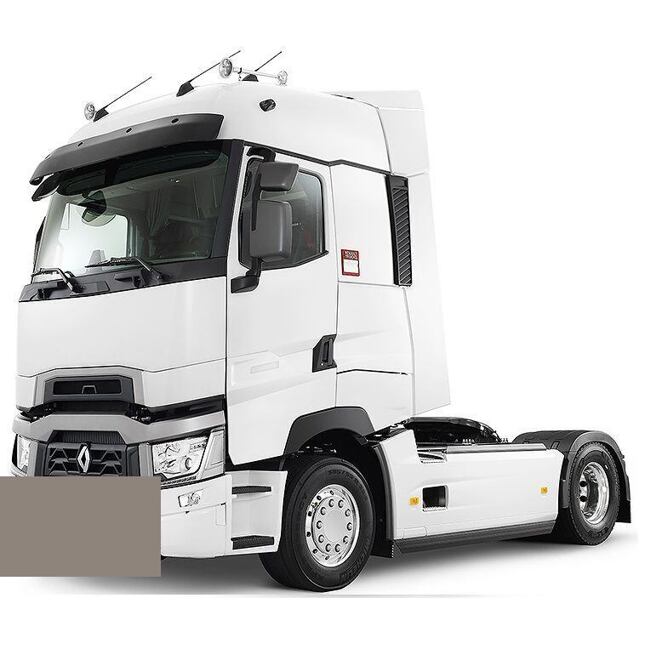 Autolak ve spreji Renault Truck 1146 BEIGE