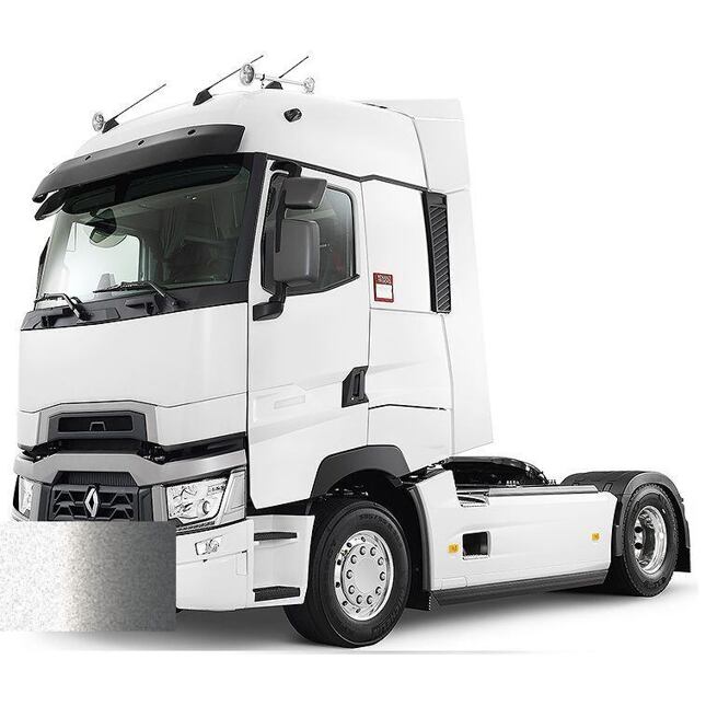 Autolak ve spreji Renault Truck 3665 GRIS