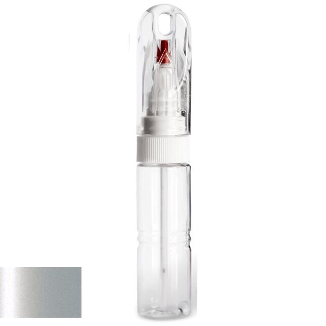 Opravná tužka na lak Audi LX7N Suzukagrau