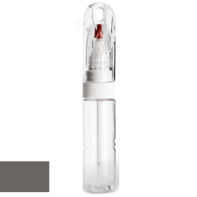 Opravná tužka na lak BMW  YF22 Sterlinggrau