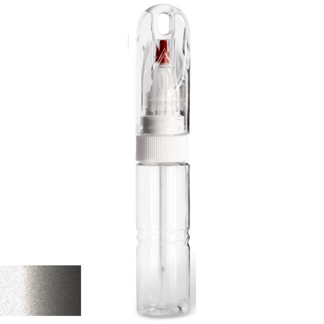 Opravná tužka na lak Hyundai FHM Hyper