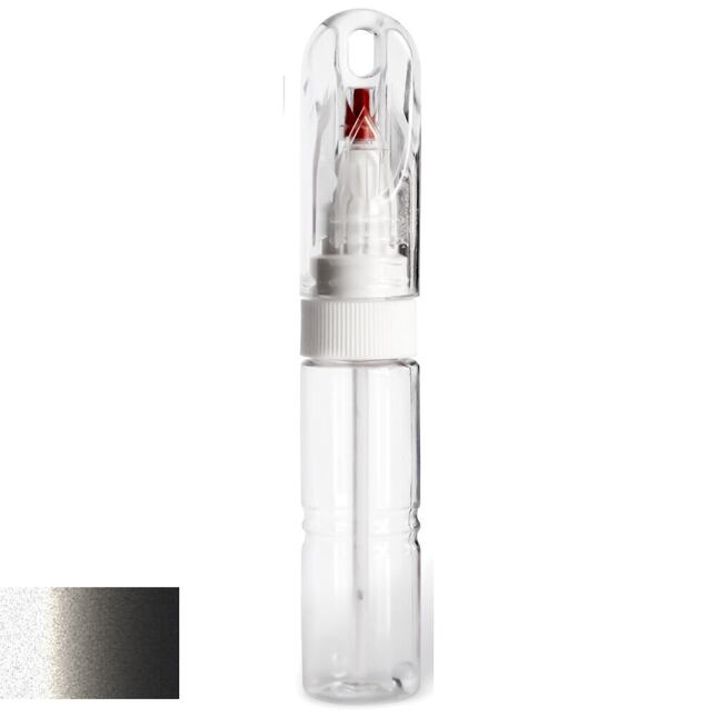 Opravná tužka Hyundai N4G Steel Grey