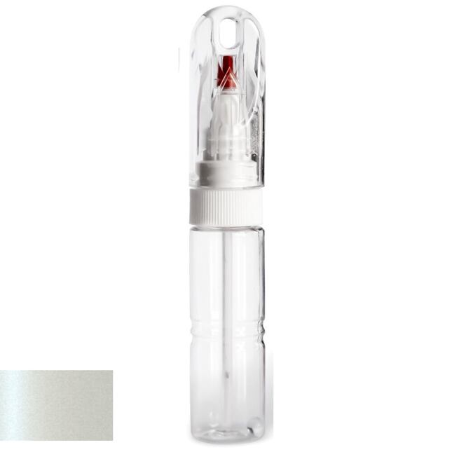 Opravná lahvička Hyundai W1 Pure Pearl White