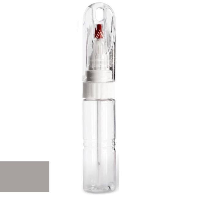 Opravná tužka na autolak MAZDA 6534 Titanium Frost