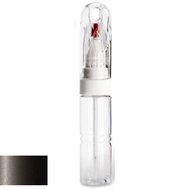 Laková tužka Seat  LZ7L Lavagrau