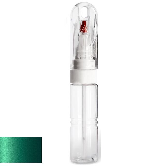 Retušovací tužka na lak Subaru  935 GREEN