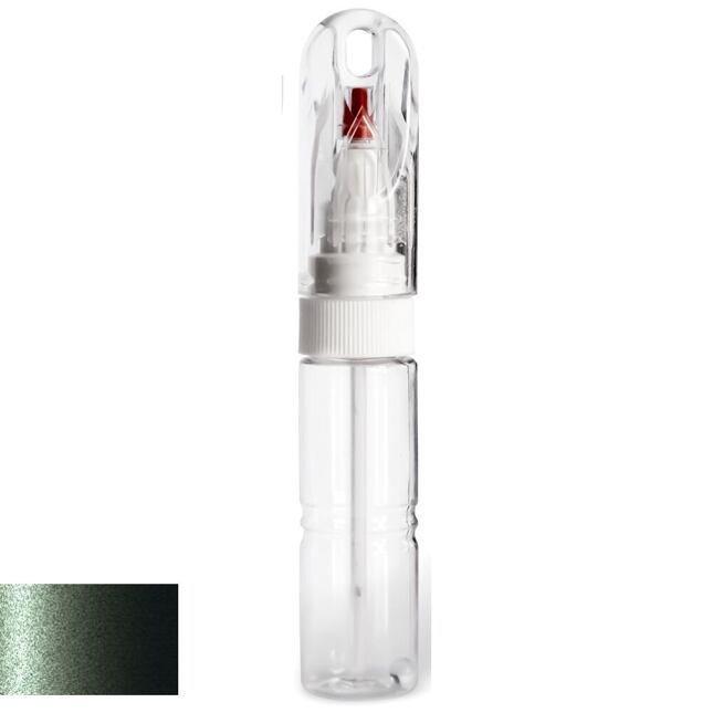 Javítási ceruza Alfa Romeo 244A VERDE BROOKLANDES számára