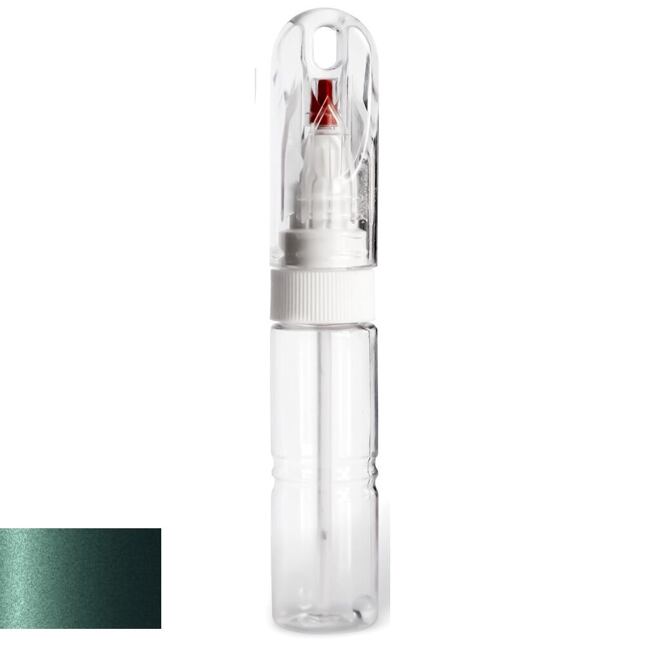 Opravná tužka na lak BMW 356 VERMONTGRUEN