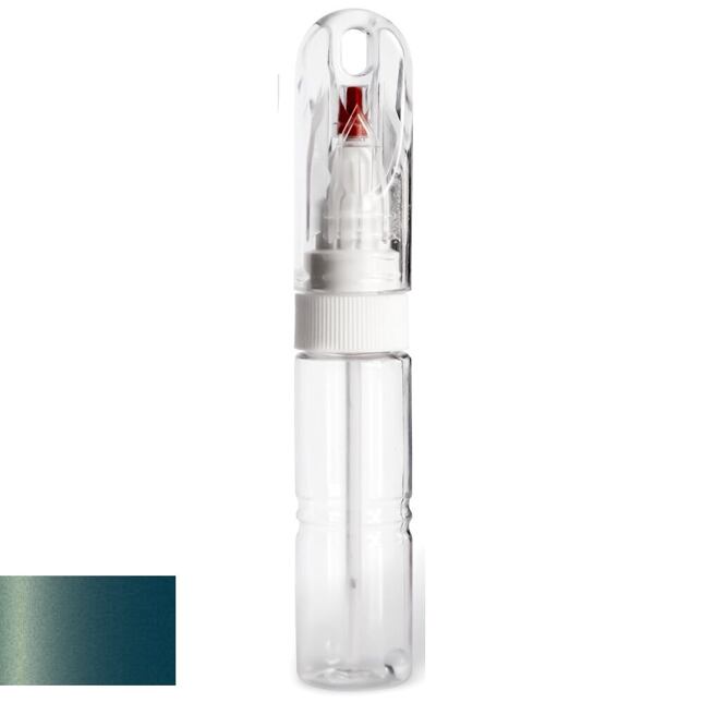 Opravná tužka na lak BMW STYLING BLAU