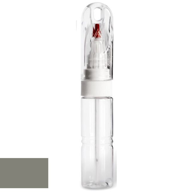 Opravná tužka na lak BMW 0Z01 MODEGRAU