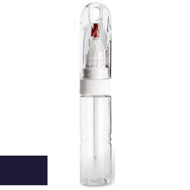 Opravná tužka na autolak Fiat 417 AZUL ESTAMBUL