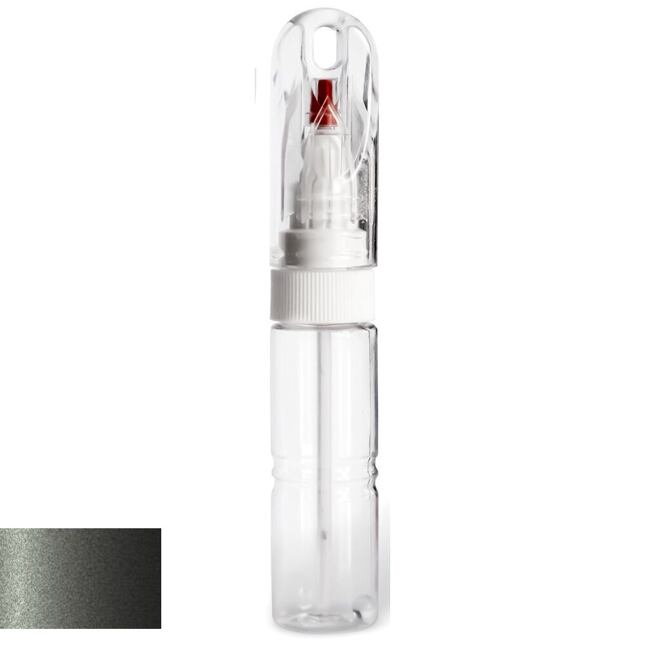 Opravná tužka na autolak Fiat 562/B ARANCIO SPRIZ/OMAHA ORANGE