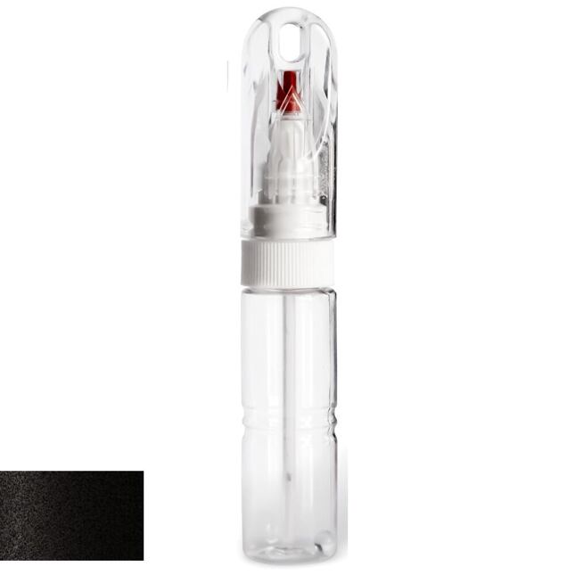 Opravná tužka Dacia 91001 NEGRU MAGIC