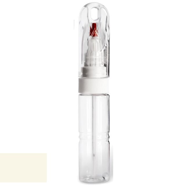 Opravná tužka Dacia 10 ALB