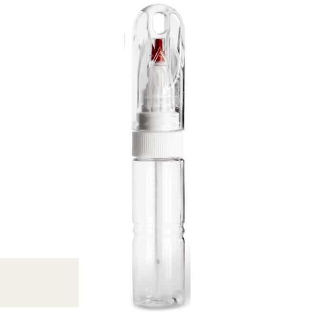 Opravná tužka na lak Ford WP PERFORMANCE WHITE