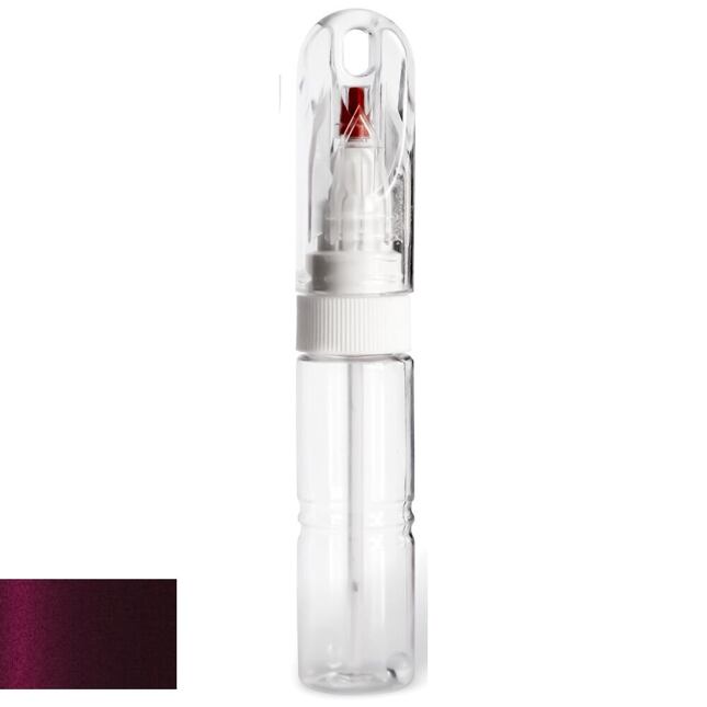 Opravná tužka na autolak Ford 2741CM METALIK VIYOLE