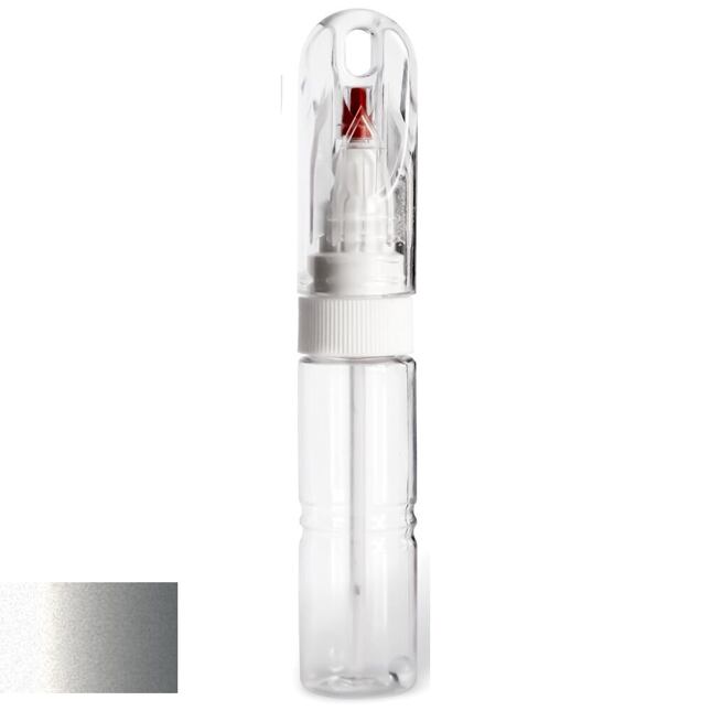 Opravná tužka na autolak Ford K3 SUNBEAM SILVER