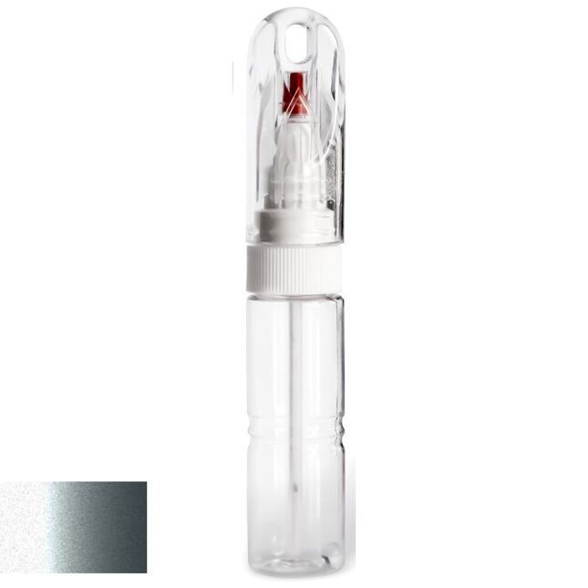 Opravná tužka na lak Honda BG37M LT BLUE