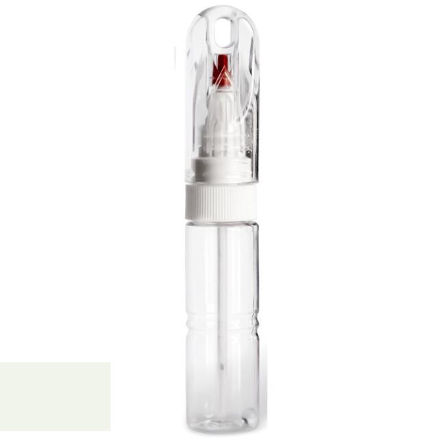 Opravná tužka na lak Honda NH512 POLAR WHITE